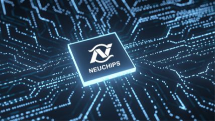 Neuchips Tapes Out Recommendation Accelerator for World-Beating Accuracy