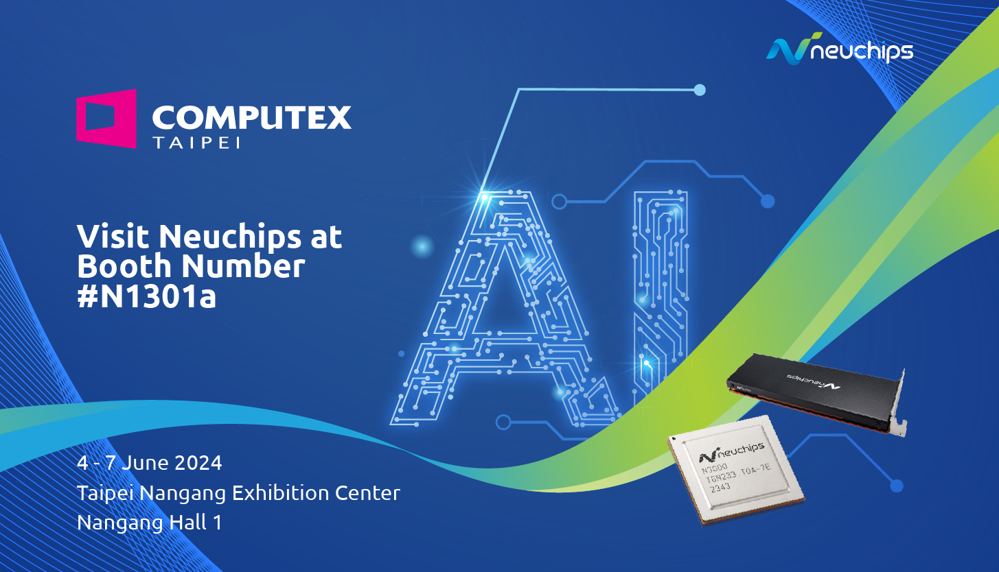 Computex Banner.png (617 KB)